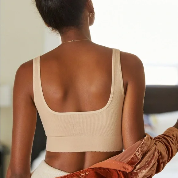 ANTHROPOLOGIE - Picture 3 of 8